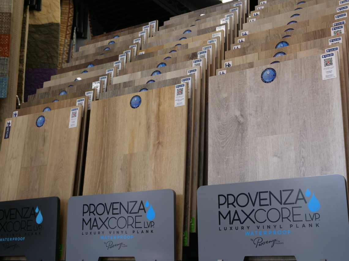 Home Medina Oriental Rugs Online Rug Stores, Asian Rugs